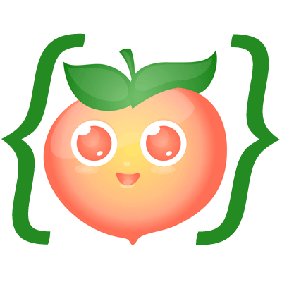 codepeach's profile picture. http://t.co/8ydTDzQTj2 for everything PHP, Wordpress, MySQL, HTML5, CSS3, JS, jQuery and Design related.