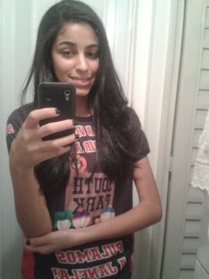 Directioner 3