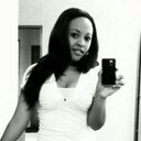 Tyneshia Smith - @tyneshiasmith - Twitter