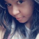 aisyah (@081Aisyah) Twitter