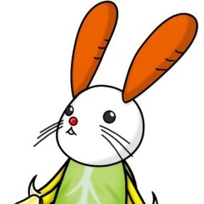 ヘルスチーム菜良は奈良県内の管理栄養士養成過程のある4大学(帝塚山・畿央・近畿・奈良女)の学生で構成された食育ボランティアサークルです🥕 食物栄養学科の方が入部できます🙆🏻 ここでは主に奈良女の活動をお伝えします🍅
質問などはお気軽にDMや質問箱へ✉️
Instagram→healthteam_narajo