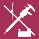 Eric Oxford - @stopmoeric - Twitter