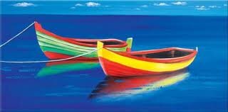 OEAarsen's profile picture. 