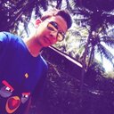 Sh A Ne - @shane_warne25 - Twitter