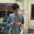 Man Ashari❤️ ꧁IP꧂'s Twitter (X) avatar
