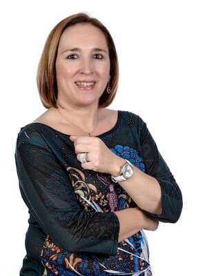 segundanovela Profile Picture