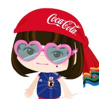 温泉大好き！日本大好き！まったり～のんびりしたい今日この頃。日々☆空想の冒険中・・・旅行に行きたいなぁ新幹線で（アメーバーピグ❤にこっとタウンにも出演中です）よろしこ
