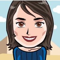 Eva Vidal (@evavidaleva) 's Twitter Profile