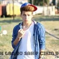 eyüpcan (@fener011) Twitter profile photo