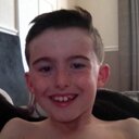 ace dude - @stoxe2005 - Twitter