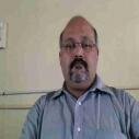 TPO from Pollachi,living in Kuppusamy layout, Off Palladam Road, Pollachi-642001, I was with VIdyasagar CAS, RVS CAS,Karpagam university and SNMV CAS.9245882271