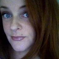 trish1206's profile picture. Indie Author.  Digital Marketer.  Finalist of NYC Midnight's Flash Fiction 2013.  Philly girl, all day long.