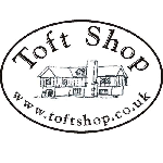 Traditional Independent Village Shop & Post Office, stocking locally made and international foods, specialising in South African Food.