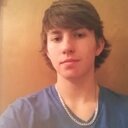 Daniel Combs - @SonoDioh - Twitter