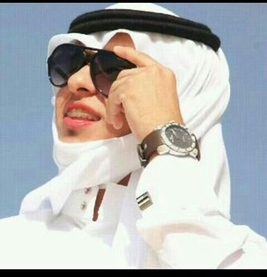 محـذووف