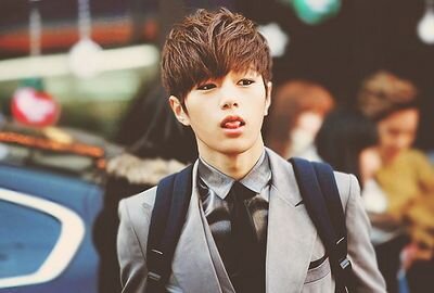 Happy Continue . @11fanfan