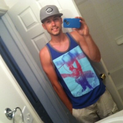 camerontruman's profile picture. 