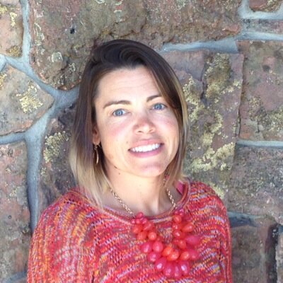 juliapurr's profile picture. Mother, Outdoor enthusiast, ultra runner, real estate broker. My passion: LIFE.