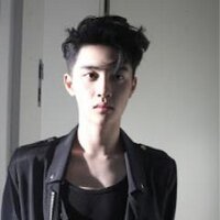 Semi Hiatus (@kyngsooxx) 's Twitter Profile