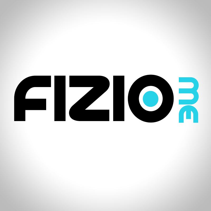 FIZIOme's profile picture. Keeping you informed of the best ways to prevent/treat your own injuries. From anatomy/treatment prevention techniques to strength/conditioning advise. #fiziome