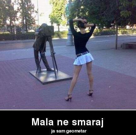 MilanDj31's profile picture. 