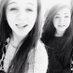 PointlessViners (@paigeandtia) Twitter profile photo