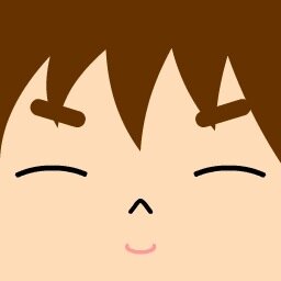 残業100時間越えのブラック企業から零細企業へ転職し、時間はあるけど金がない田舎の30代サラリーマン。子育てと家事、家庭菜園にハマってます。漫画家（エッセイと4コマ）とブロガーをフォローしがち