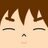 おおたわらのアイコン
