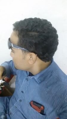 Republica Dominicana.