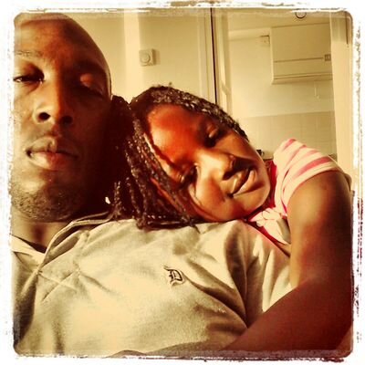 silverbackbonz's profile picture. 