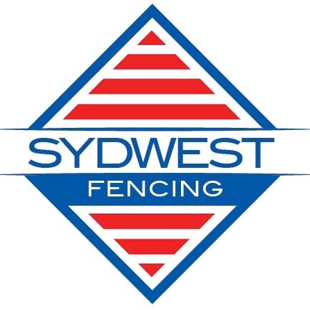 Sydwest fencing is a Sydney wide pool fencing installation company specialising in frameless glass, semi frameless glass and flat top pool fencing.