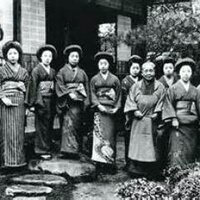 Inter.大検Movement 国際京都大検大学 (@dairen8) 's Twitter Profile