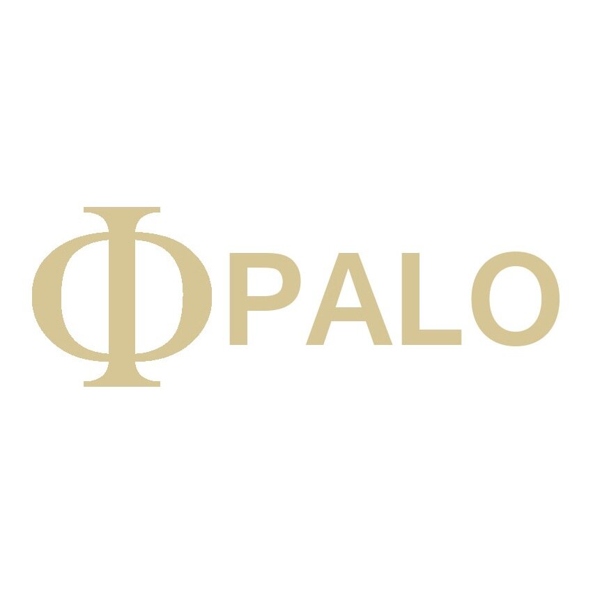 Opalo Shop es una tienda online  moderna con complementos para chicas a la moda.