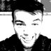 corne edwards (@corneedwards) Twitter profile photo corne edwards (@corneedwards) Twitter profile photo