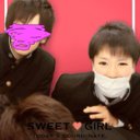 くゆーき (@0225Dokkoi) Twitter