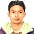 journalist, Dainik Bhaskar
