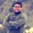 caesarkumar's profile image