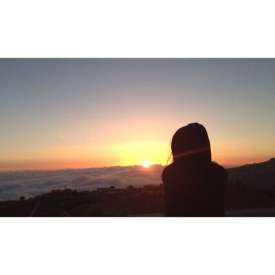 Instagram: daniellekhalil1