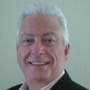 bruceach's profile picture. Front Office software sales exec managing global alliances. Well traveled, worldwide.