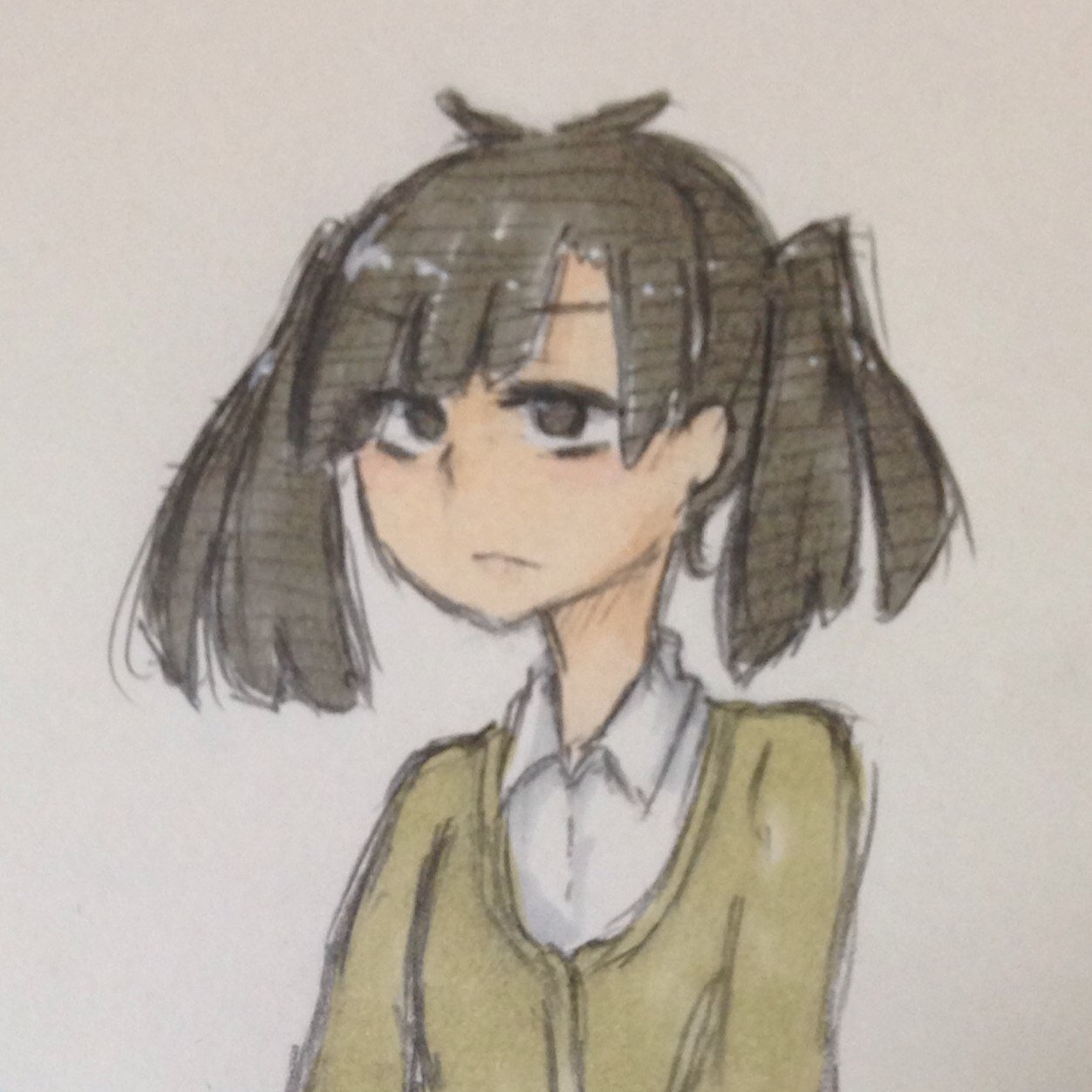 らなさんのプロフィール画像