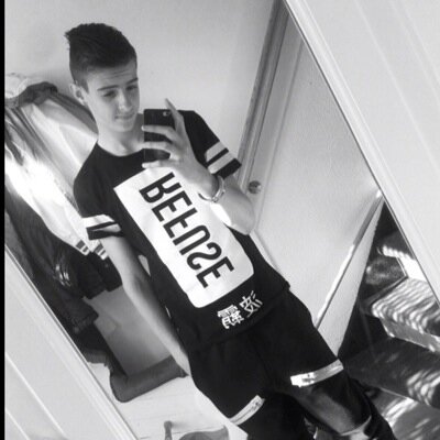 11.12.13 Karlijn ♚♡♛