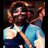 JDKillingham's profile image