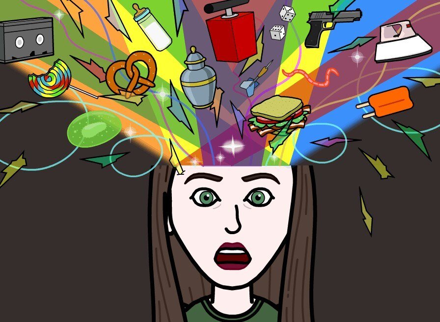 girlfag sorrynotsorry