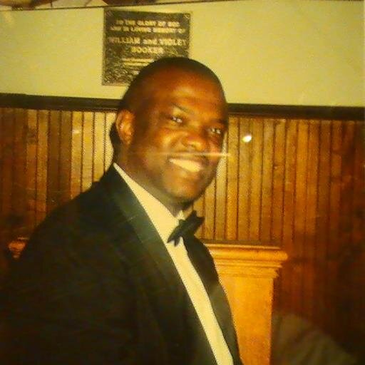 Born N Nigeria. Live in Ottawa, Canada. Married with Children. Early education in Nigeria. University edu in Canada. Worked in Canada 30 yrs. Now in business