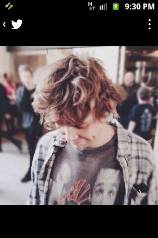 Mrs Irwin. Mrs Clifford. Mrs Hemmings. Mrs Hood.