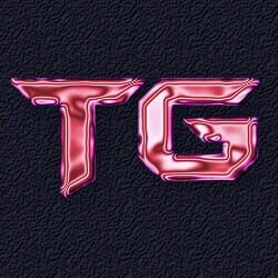 Make sure to sub to my youtube @TriaGaming
And
Follow me on instagram
@TriaGaming