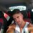 Manuel_Nieto_'s profile image