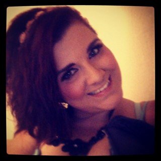 Live. Laugh. Love. 

MOT