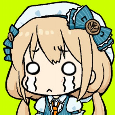 Love Story テレビドラマ Ava Raishin Twitter Love Story テレビドラマ Ava Raishin Twitter