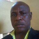 Barry Moses  - @midakob - Twitter